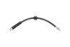 спирачен маркуч