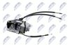 EZC-HY-533_2-WM.JPG