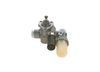 Bosch Fuel Pump 0440008080