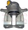 APEC Brake Caliper RCA392N