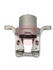 APEC Brake Caliper RCA1633N