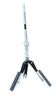 KS Tools Zylinder-Hon-Ger&auml;t - 150.1190