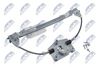 eps-vw-030_1-wm.JPG