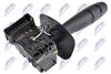 EPE-RE-028_2-WM.JPG
