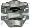 APEC Brake Caliper BCA3065E