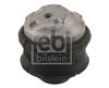Підвіска, двигун FEBI BILSTEIN 01940