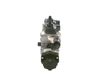 Bosch High Pressure Fuel Pump 0445020195