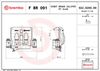 FBR091_1.JPG