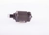 Bosch Idle Control Valve, air supply F 000 99M 800