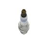 Bosch Spark Plug 0 242 236 595 FR7KII33T (0242236595)