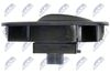EWS-FT-002_4-WM.JPG