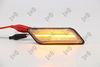 L04-140-005LED-3.JPG