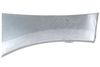 подкалник