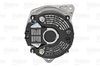 ALTERNATOR_433353_02.JPG