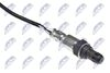 ESL-DW-001_2-WM.JPG