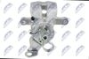 HZT-PL-065_3-WM.JPG