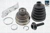 FAI AutoParts