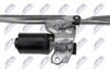 ESW-FT-032_4-WM.JPG