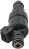 Bosch Fuel Injector 0280150223