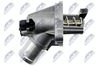 CTM-PL-013_4-WM.JPG