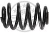 OPT_IF-20402_WM_02.JPG