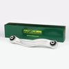First Line Control/Trailing Arm, wheel suspension FCA7801