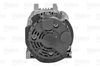 ALTERNATOR_200044_02.JPG