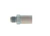 Bosch Pressure Relief Valve, common rail system 1 110 010 030