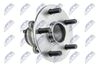 KLP-TY-077_2-WM.JPG