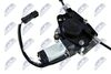 EPS-CH-001_4-WM.JPG