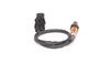 Bosch Lambda Sensor 0281004188