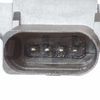Sensor, Ladedruck