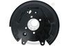 OPT_BSP-9004R_WM_02.JPG