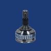 Шарнирный комплект, приводной вал MAGNETI MARELLI 302015100055 (TOJ0055)
