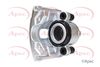 APEC Brake Caliper LCA850N