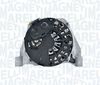 MRF_9090191_3_WR.JPG