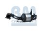 Катализатор BM CATALYSTS BM91685H
