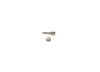 BOSCH Repair Kit, injector holder 1 417 010 954