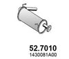 52.7010_1.JPG