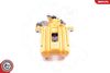 SKV_23SKV034 YELLOW_WM_04.JPG