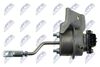 ECD-FR-015_4-WM.JPG