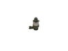 Bosch Fuel High Pressure Control Valve for Common Rail 0 928 400 818