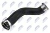 GPP-BM-080_2-WM.JPG