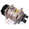 1.2007.JPG