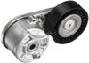 Gates V-ribbed Belt Tensioner T39590