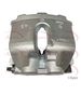 APEC Brake Caliper RCA927