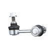 биалета