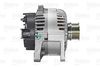 ALTERNATOR_439591_03.JPG