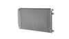  AC104000P