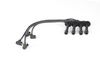 Bosch Ignition Lead Set 0 986 356 867 (0986356867)